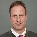 Martin Rosenberger