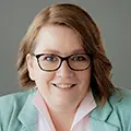 Johanna Schramm