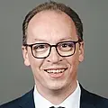 Martin Behringer